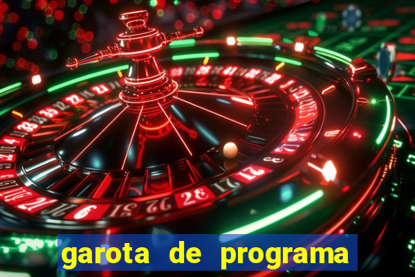 garota de programa de guanambi